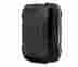 9020-0157-01 Spot Trace Advanced Theft-alert Tracking 893049001578