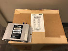 903-4102-010 903-4000-400 Trimble New Lot Of Vehicle Gateway Gps Mobile Tracking Edge 903-4102-010 903-4000-400 Trimble New Lot Of Vehicle Gateway Gps Mobile Tracking Edge