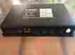 903-5002-000 903-5002-00 Tvg-850 Evdo Trimble Gps Wifi Diagnostics Fleet Tracking