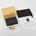9058887630088 Tk-star Gps Tracker