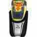 91-001-220a Mcmurdo New Fastfind 220 Personal Locator Beacon 0658185001444
