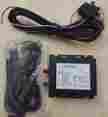 Ctm-200 9100v Chameleon Tso Mobile Solution Gps Fleet Tracking New