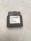 Dl750-12d1 921-0011 Denlaw Datalogger Obdii Gsm Gprs