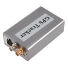 924674276472 Eawakening Wholesale Gps Tracking