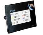 9251 Speedtalk Mobile 50 Prepaid Sim