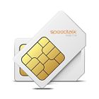 9264 Speedtalk Mobile Prepaid Gsm 793052169961 9264 Speedtalk Mobile Prepaid Gsm 793052169961