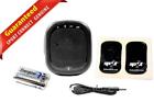 9304900138 Spot Connect Gps Satellite Lightweight Personal Communicator Emergency 786301684209 9304900138 Spot Connect Gps Satellite Lightweight Personal Communicator Emergency 786301684209
