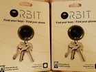 9342015004255 Hbutler Orbit Find Your
