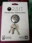 9342015004279 Hbutler New Orbit Find 9342015004279 Hbutler New Orbit Find