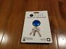 9342015004309 Orbit Find Your Phone Blue 9342015004309 Orbit Find Your Phone Blue