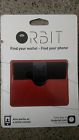 9342015005221 Orbit Find Your Wallet 9342015005221 Orbit Find Your Wallet