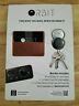 Orb609 9342015006099 Orbit Finder Bundle Find Everything That What You