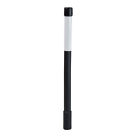 9368 Acr Electronics Antenna F Rapidfix Sat Ii Globalfix Black 791659093689