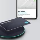 9369998119516 Undisclosed Safedome Recharge Wireless Charger