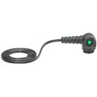 9388.1 Acr Electronics Gps Interface Cable
