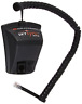 93969 Celestron Sky Sync Gps Accessory Black 696582906061