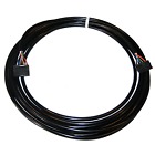 Rcl-75 9469 Acr Electronics New Extension 791659094693