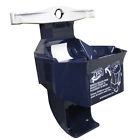 9502 Acr Electronics Lowpro 3 Bracket