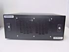951-0000 Loronix Cctvware Transit Video