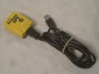 9538 Delorme Earthmate Gps Receiver
