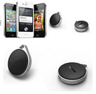 953835 Vtag Bluetooth Anti Lost Alarm Keys Chain Finder Device Ios