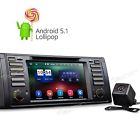 Obd2 96-03 Eonon Us Cam Android 5.1 Obd2 96-03 Eonon Us Cam Android 5.1