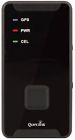 96646 Mini Gps Tracker For Vehicles Cars Kids Persons 611192996646