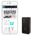 96653 Gps Tracker Mini For Cars Vehicles Kids Adults 611192996653