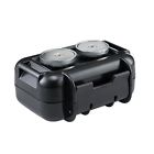 96660 Mini Magnetic Case Gps For Trackers Vehicles Waterproof 611192996660 96660 Mini Magnetic Case Gps For Trackers Vehicles Waterproof 611192996660
