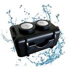 96677 Mini Magnetic Case Box For Gps Trackers Under 611192996677