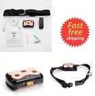97344 Unbranded-generic Waterproof Mini Pet 605175797344