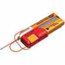 98-001-002a Mcmurdo Smartfind S20 Srs Ais Mob 5035963007556