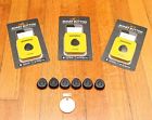 9x Stone 1x Honey Pebblebee 852569006005 9x Stone 1x Honey Pebblebee 852569006005