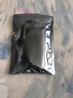 A034800-w002964117 Gps Fleet Tracking Mini Realtime Car Tracker Locator Gprs Gsm