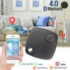 A04020b-p002890457 Partsdom New Mini Bluetooth Gps Tracker For Car 619960826133