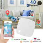 A04020w-p003720315 Partsdom New Phone Dog Mini Gps Bluetooth Alarm 619960826164
