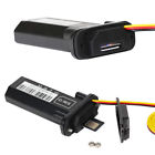 A046400-w002843582 Realtime Gps Gprs Tracker For Spy Gsm Tracking 607111012320