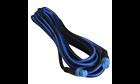 A06035 Raymarine Parts 3m Backbone 723193060353