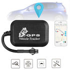 A072300-p001469607 Partsdom Mini Vehicle Bike Motorcycle Car Real Time 715444540202