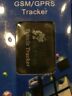 A072300-t002588594 Thesiliconvalley Real Time Gps Tracker Vehicle Gsm Gprs Locator Device