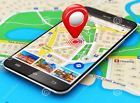 A100002196e783 Stay Intouch 24-7 Gps 0088057611271