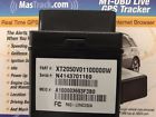 A100003693f3bo Mastrack Mt-obd Live Gps