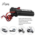 A11 Unbranded Mini Realtime Gps Gprs Gsm Tracker Spy 669818200769