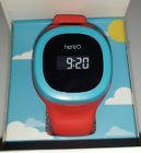 A13-53894 Hereo Gps Locator Watch