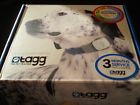 A2a078447 Tagg The Pet Tracker