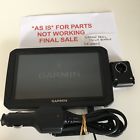 A4atgb02 Garmin As Is Bundle