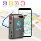 A8a1750-p001189258 Partsdom New Magnetic Mini Car Spy Vehicle Realtime 5060492197492