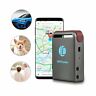 A8a1750-w002517620 Tsv Mini Spy Vehicle Gps Gsm Gprs Tracker 606098816761