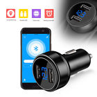 A8b019b-p002258276 Partsdom Dual Usb Led Car Charger Gps Tracker Real Time