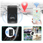 A8b4070-p001346523 Partsdom Magnetic Mini Car Gps Tracker Real Time 606098863086